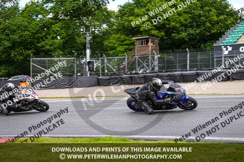 anglesey;brands hatch;cadwell park;croft;donington park;enduro digital images;event digital images;eventdigitalimages;mallory;no limits;oulton park;peter wileman photography;racing digital images;silverstone;snetterton;trackday digital images;trackday photos;vmcc banbury run;welsh 2 day enduro